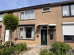 Willem Barentszstraat 12, 4535BD Terneuzen
